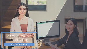 1.7K views · 68 reactions | Colegio San Agustin – Bacolod offers...