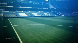 95K views · 4.3K reactions | Friday night football is back with a cracker to start another thrilling weekend in the Premier League as Chelsea host Jurgen Klopp's free-scoring Liverpool at the Bridge. Catch all the weekend's action LIVE on SuperSport. | SuperSport Football | Facebook