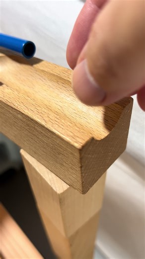 Oddly Satisfying Giant Marble Run Experience