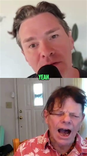 Explained | My Programming Journey to Blazor & Pandemic Pivot #clips #books #leanpub #newrelease