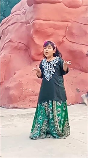 Moj Kara Dunga Aisi Tu Gaat Me Ghee Sa Ghalegi 🤗 Birthday Song #shorts #dance #trending #viralvideo