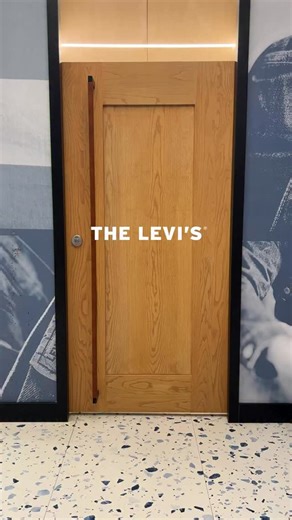 Bringing the rhythm. Bringing the Levi’s® fits. Find your next concert look at Levi’s® stores. | Levi's