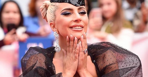 The 10 best casino betting songs to add to your gambling playlist