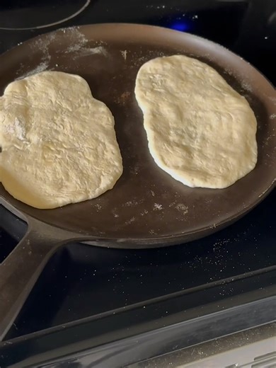 Field Company on Reels | Facebook