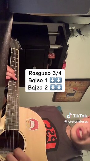 Tutorial de la canción Sobre mis pies - Edición especial