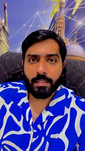 6.8K views · 316 reactions | Travel expenses and bank statements for travel | Sameer Vlogs | Facebook