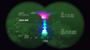 WOW Everybody!!! Check This Rocket Copters - The Amazing Slingshot...