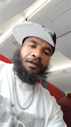 #pngtiktok🇵🇬 #pngtiktok #pngtiktok🇵🇬 #fypシ゚viral🇵🇬tiktok | png