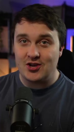 5 FREE APIs you should use in your next project🧑‍💻 #python #softwareengineer #softwaredeveloper #developer #coding