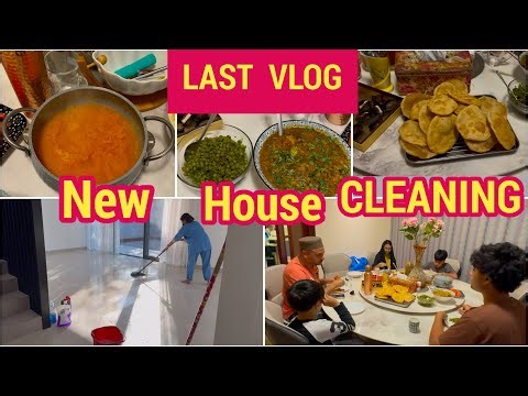 The Perfect Iftar Recipe | How To Make Delicious and Healthy Ramadan Recipes |Hum Do Hamare Chaar