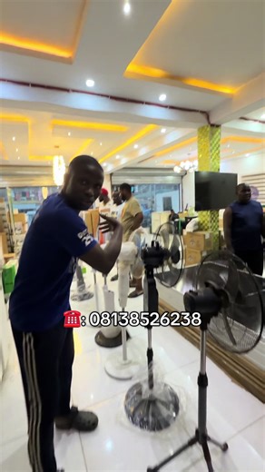 Due to the high demand for our Solar Generator, the price has increased slightly. Many customers have rushed to get it and our stock is almost sold out.#teesolarinverters #fypシ゚viral #petrolpriceincrease #explore #solargenerator