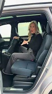 GUESS the Car I am Driving Right Now? #usa #automobile #cartok #trendingshorts #booktube