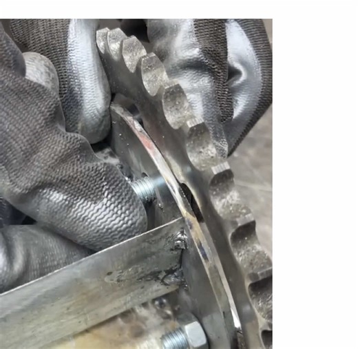 Essential Tips for Motorcycle DIY Projects