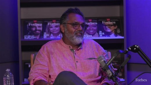 Why Is Peer Pressure Still So Prevalent Today? | Forbes