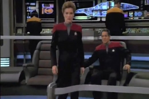 176K views · 3.9K reactions | Starfleet Academy. Courses: Warp Theory. Time Warp Factor: By the mid-24th century, warp ten becomes infinite speed and therefore unattainable by conventional means. United Federation of Planets ships are not capable of reaching warp factor 10 speed without suffering consequences for the human and/or humanoid life of beings within the Federation. Source: VOY: "Threshold". Star Trek Starfleet Command | Starfleet Academy | Facebook