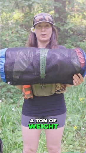Alpacka Raft Mule