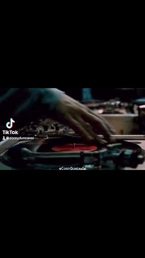 16 reactions | Chris “B. Rabbit” Brown vs Papa Quavo Doc 藍 | Corey Duncan | Facebook