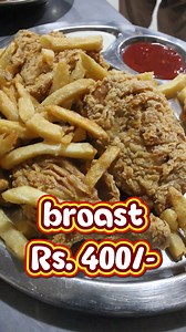 Rs. 990 Deal: Nihari, Full Malai Boti, Zinger Burger, 2 Rotis & Large Paratha | Dumdaar Point... ADDRESS : R, 11, Sharifabad Block 1 Gulberg Town, Karachi, Contact No : 0315-1021804 LOCATION LINK : https://maps.app.goo.gl/fe2ut1czYSwMRyxd7 #karachifoodie #karachites #karachiblogger #foodie #dumdaarpointvideos #dumdaarpoint #karacchifb #karachifoodiez #barbq #haleem #fastfood #tikka #bbq #muhammadi | Dumdaar Point