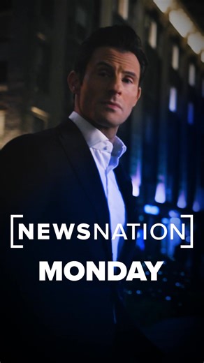 "Jesse Weber Live" premieres Monday at 11p/10C. A fresh, fast-paced, a...