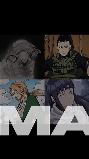 When GOATs Turn Into Wolves 🐐➡️🐺🔥 | Itachi x Jiraiya x Hashirama | Naruto Edit #shorts #anime