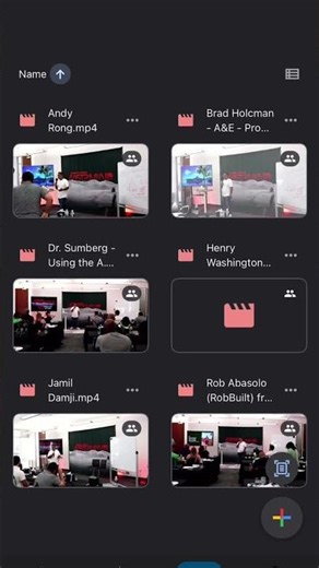 jamil Damji Course Download #dancehall #newmusic #dancehallmusic