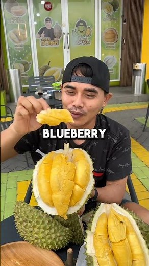 The Most Unhealthy Foods You Eat Every Day 😭