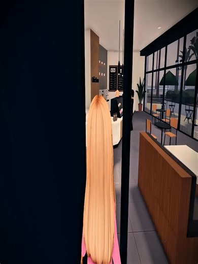 Explore Brookhaven Roblox Roleplay Fun!