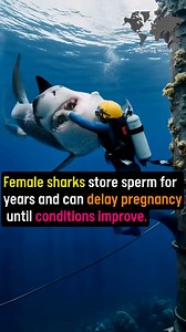 #facts #science #knowledge | Amazing World