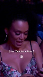 Everybody loves sunny days but we can’t get enough of New Edition’s reunion performance at the #BETAwards! And you can’t forget about the “New Edition Story” cast joining the stage and giving us the performance of a lifetime…whew! 😮‍💨 | BET