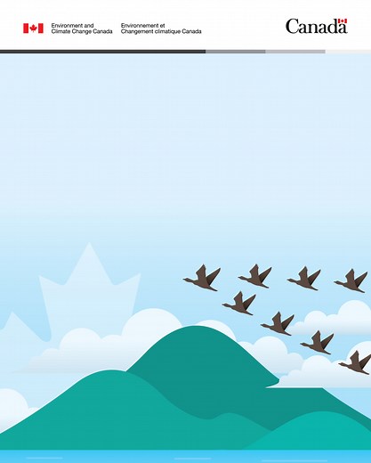 128K views · 434 reactions | Why wait in a line when you could be out hunting? Purchase your migratory game bird permit online and have it e-mailed to you! Permits for 2018 are available until June 30, 2019. It’s as easy as filling out this form: www.permis-permits.ec.gc.ca | Environment and Climate Change | Facebook