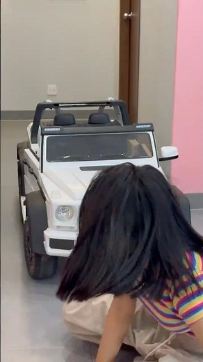 FAMILY LOVE 💕 #shorts #siblings