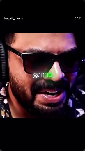 Piyush (@yourxx_piyush_00)’s videos with original sound - Piyush