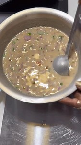 Simple and tasty tiffin recipe - Morumu atlu 😋 #sikkoluruchulu | Sikkolu Ruchulu