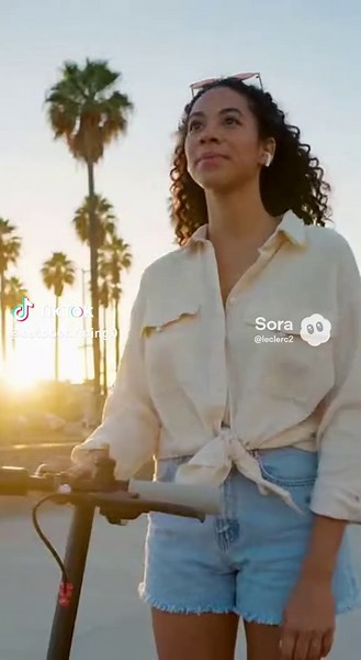 D8 Pro City E-Scooter — lightweight foldable design, 19MPH performance, 8.5