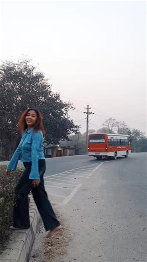 Manika sharma (@manikasharma11)’s videos with original sound - 🇳🇵Sagar Kumar