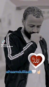 83 reactions | 12 Reasons Why Reading Books Should Be Part of Your...