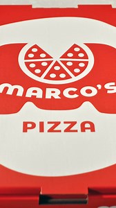 Get unlimited medium 1-topping pizzas for just $8.99 each, which means more  for you,  for them,  for everyone! Use code: M1T899. Valid on any medium 1-topping pizza only for a limited time at participating stores. Price, product availability, and delivery fee may vary. Delivery orders must meet stated minimum. Other restrictions may apply. See store or marcos.com for details. | Marco's Pizza | Facebook