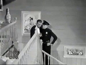 Dick Powell Show S01E01 Who Killed Julie Greer? .with An All Star Cast!!!