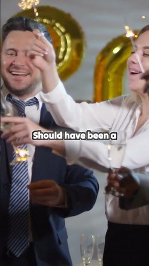 Unlocking Hidden Treasures: Vintage Guns Fetching Top Dollar!