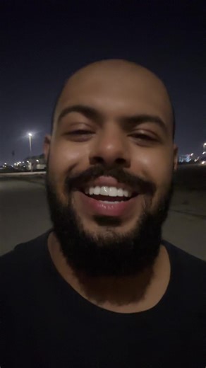 Experience the Beauty of Fall in October