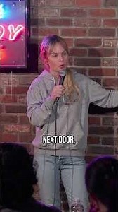 We should’ve both walked away a little marked.