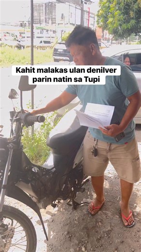 SOLD XRM 125 fi 2021 updated papers❤️ #reelsviralシ #buyandsell #xrm125fi #reelsvideo | Kano Moves