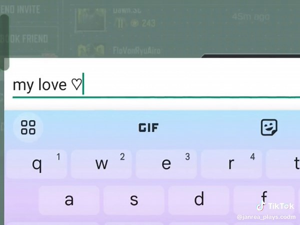 How to Manage Friends and Settings in Call of Duty: Mobile (CODM)