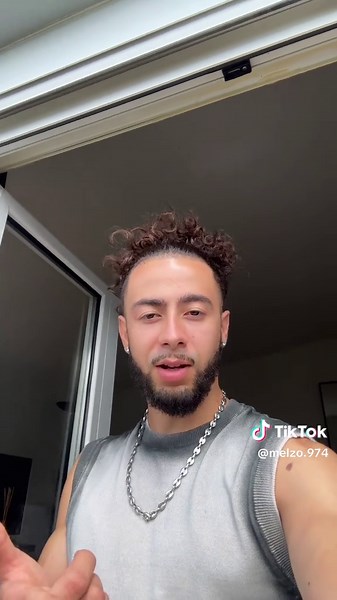 Découvrez le classique du zouk !