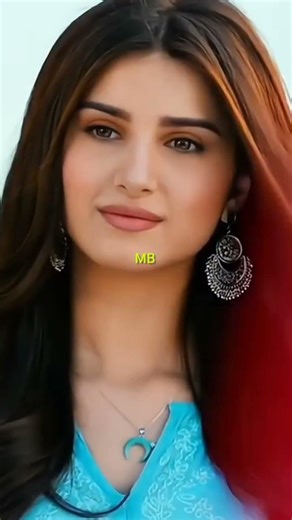 Marjaavaan Movie sad stutas video #shorts #youtubeshorts #song