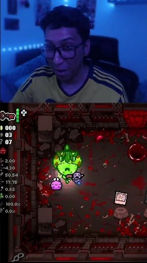 The NEW Repentance Plus ACHIEVEMENT | #maflatv on #Twitch
