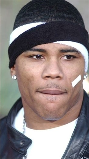 Nelly “Nellyville” Era (2002–03) 🔥 “Hot in Herre” | Derrty Ent. • St. Lunatics • St. Louis Hip-Hop