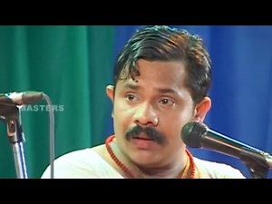 Malayalam Comedy Skit | NIRMAL STAGE COMEDY SHOW | Vodafone Comedy Stars