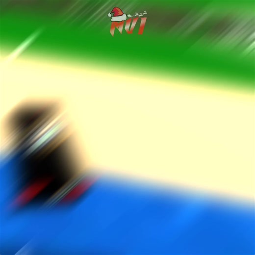 Ela só tem 15 ano. . . . #gta6 #gtav #gta5 #speed #gtarp #fivem @flexxs.Mxx Mv1 @He's Back💫 @pwxxyyk