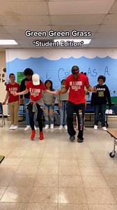 4.9K views · 122 reactions | FlowFit Kids—Free for Medicaid...